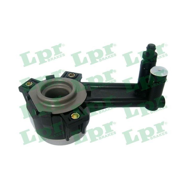 Centrinis darbinis cilindras, sankaba LPR 3481