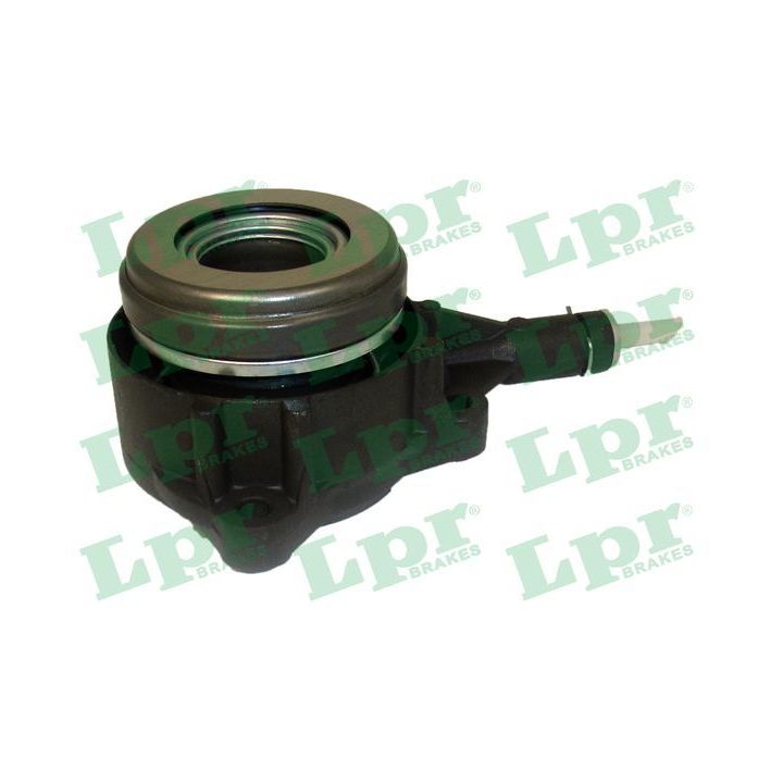 Centrinis darbinis cilindras, sankaba LPR 3487