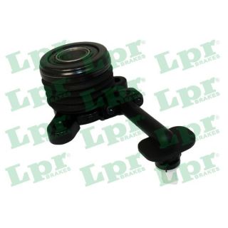 Centrinis darbinis cilindras, sankaba LPR 3489