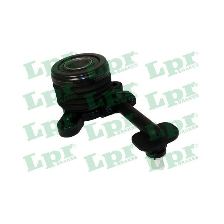 Centrinis darbinis cilindras, sankaba LPR 3489