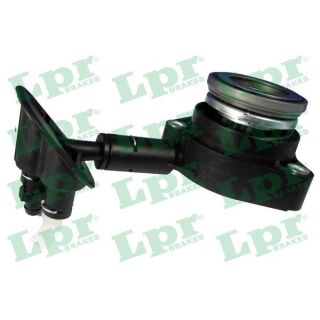 Centrinis darbinis cilindras, sankaba LPR 3492