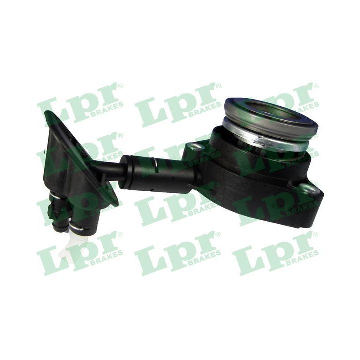 Centrinis darbinis cilindras, sankaba LPR 3492