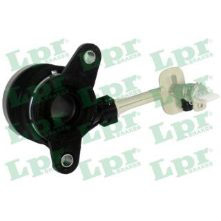 Centrinis darbinis cilindras, sankaba LPR 3493