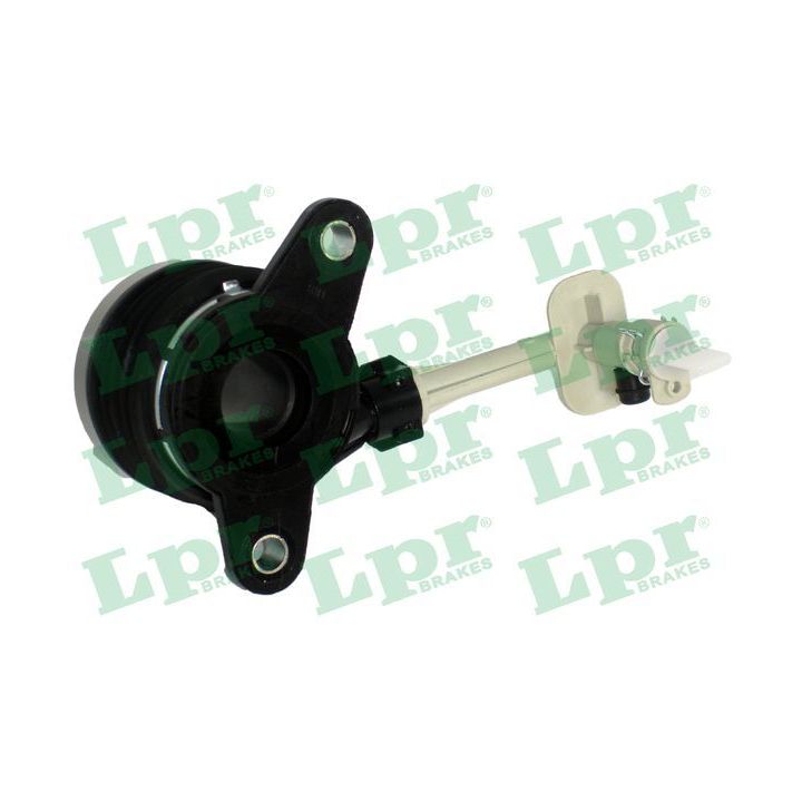 Centrinis darbinis cilindras, sankaba LPR 3493