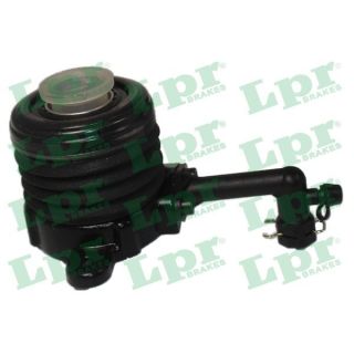 Centrinis darbinis cilindras, sankaba LPR 3495