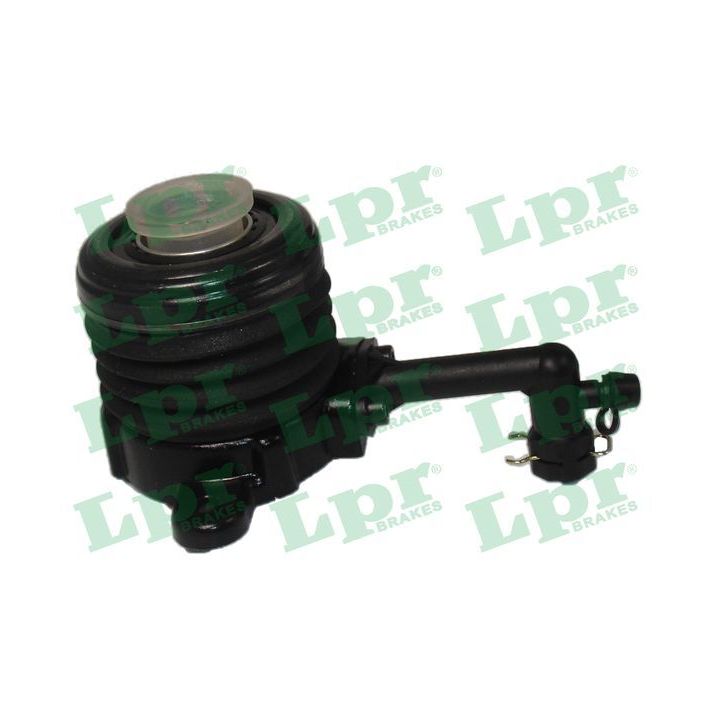 Centrinis darbinis cilindras, sankaba LPR 3495