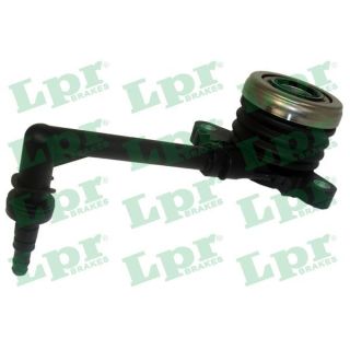 Centrinis darbinis cilindras, sankaba LPR 3497