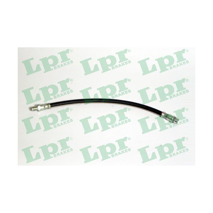 Stabdžių žarnelė LPR 6T46004