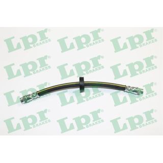 Stabdžių žarnelė LPR 6T46005