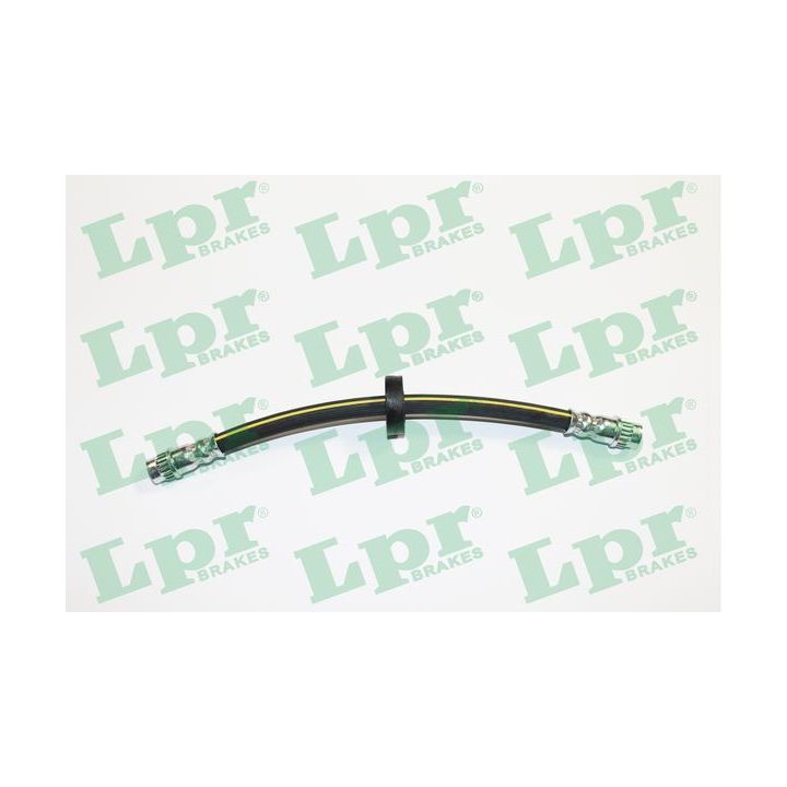 Stabdžių žarnelė LPR 6T46005