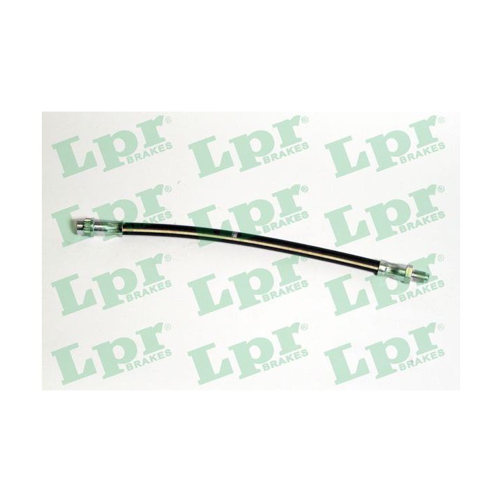 Stabdžių žarnelė LPR 6T46008