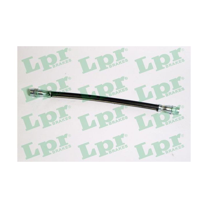 Stabdžių žarnelė LPR 6T46009