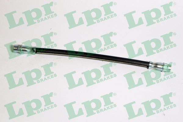 Stabdžių žarnelė LPR 6T46009