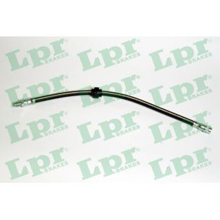 Stabdžių žarnelė LPR 6T46014