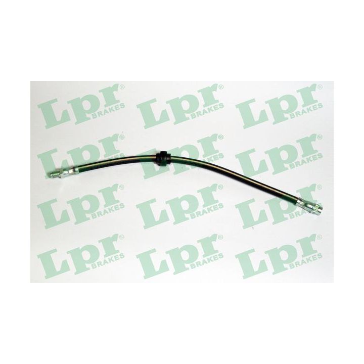 Stabdžių žarnelė LPR 6T46014