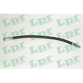 Stabdžių žarnelė LPR 6T46017