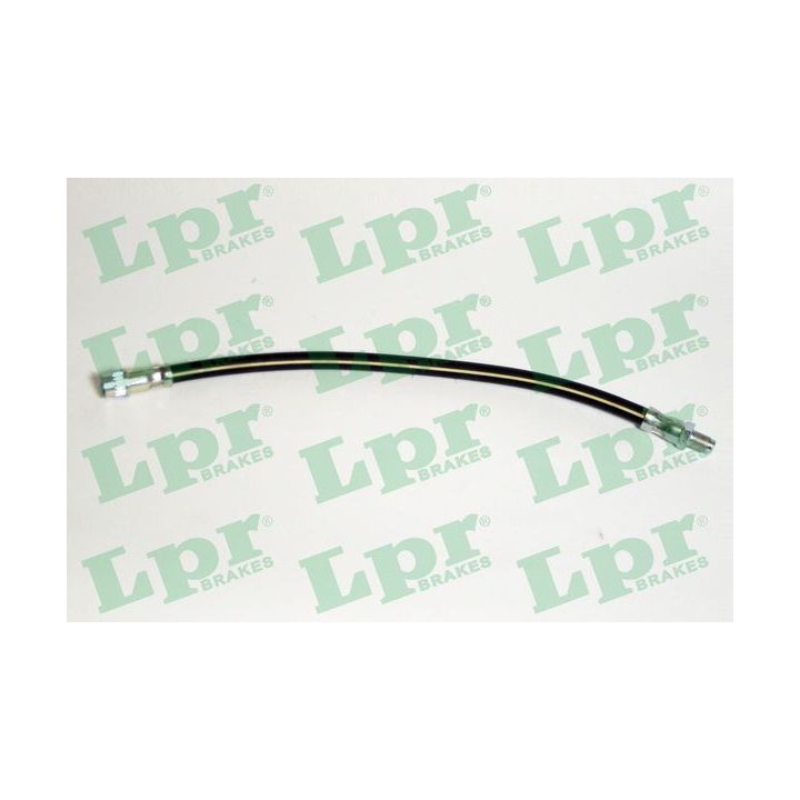 Stabdžių žarnelė LPR 6T46017