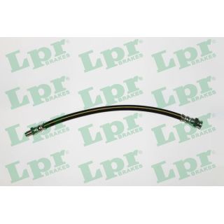 Stabdžių žarnelė LPR 6T46073