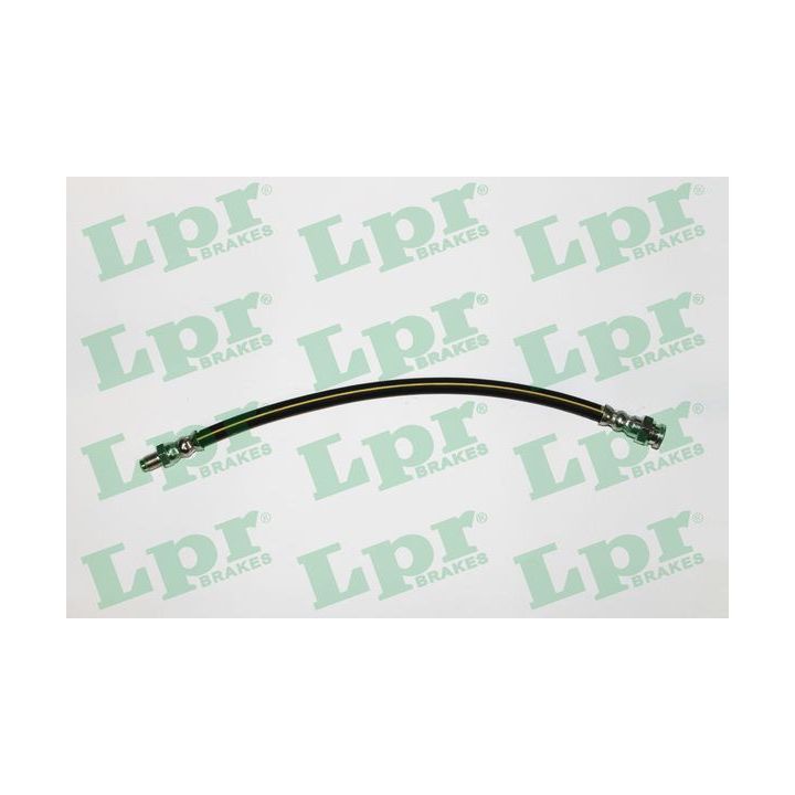 Stabdžių žarnelė LPR 6T46073