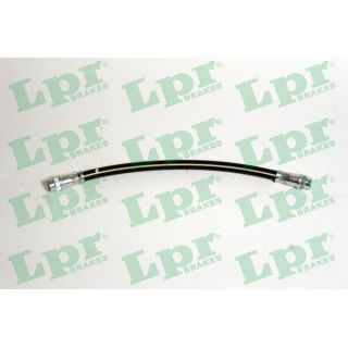 Stabdžių žarnelė LPR 6T46088