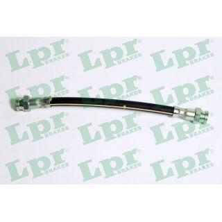 Stabdžių žarnelė LPR 6T46093