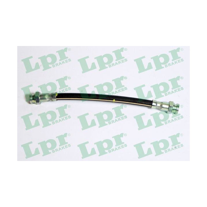 Stabdžių žarnelė LPR 6T46093