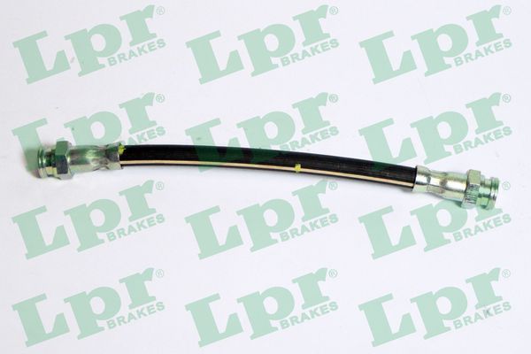 Stabdžių žarnelė LPR 6T46093