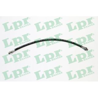 Stabdžių žarnelė LPR 6T46109