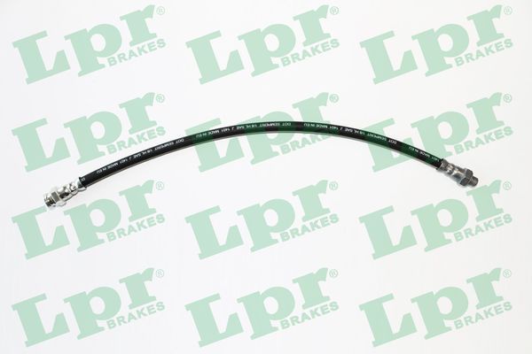 Stabdžių žarnelė LPR 6T46109