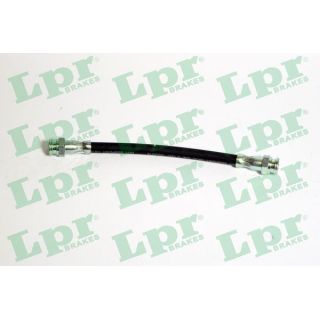 Stabdžių žarnelė LPR 6T46143