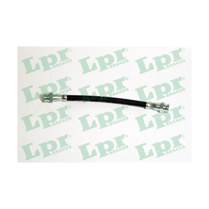 Stabdžių žarnelė LPR 6T46143