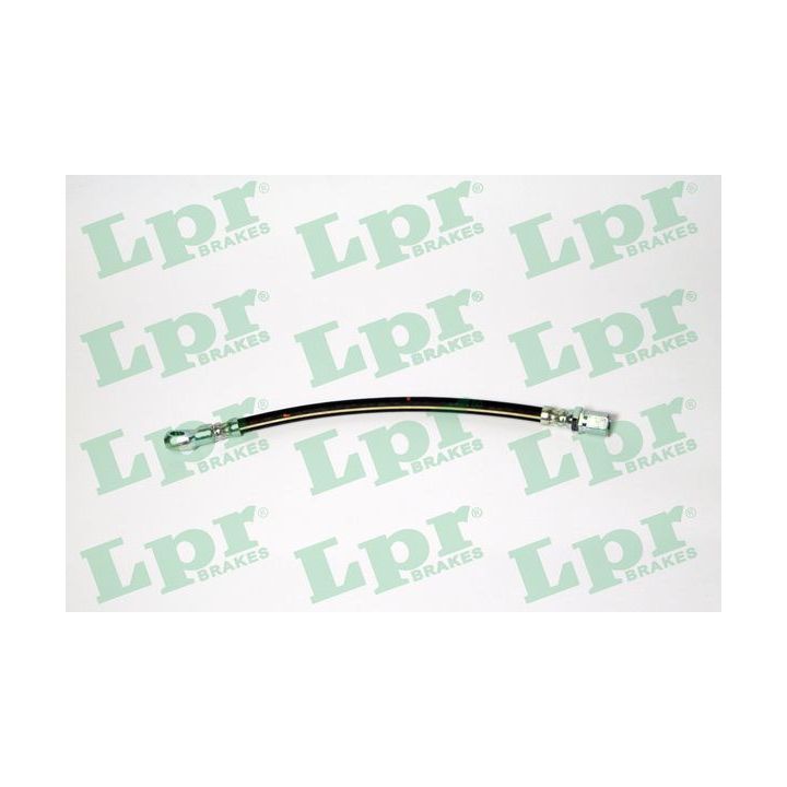 Stabdžių žarnelė LPR 6T46192