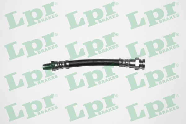 Stabdžių žarnelė LPR 6T46197