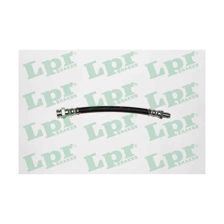 Stabdžių žarnelė LPR 6T46198