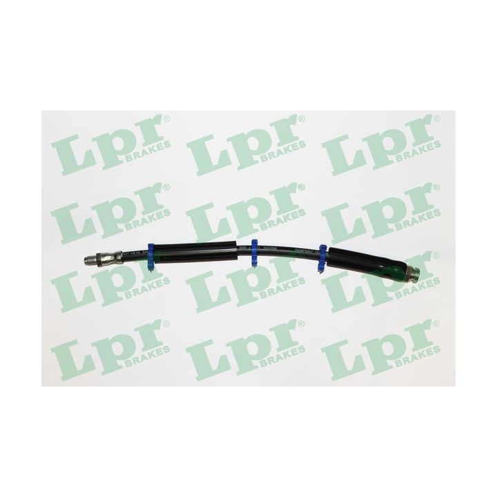 Stabdžių žarnelė LPR 6T46203