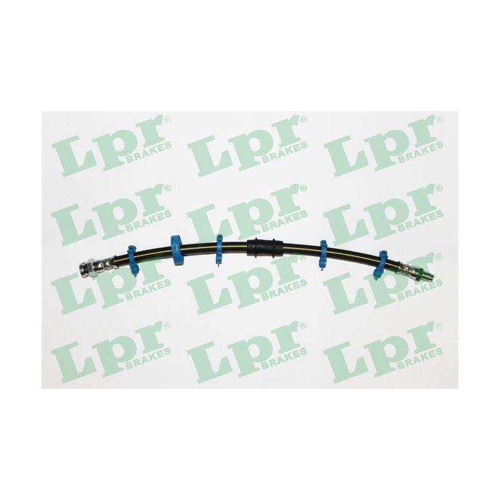 Stabdžių žarnelė LPR 6T46204