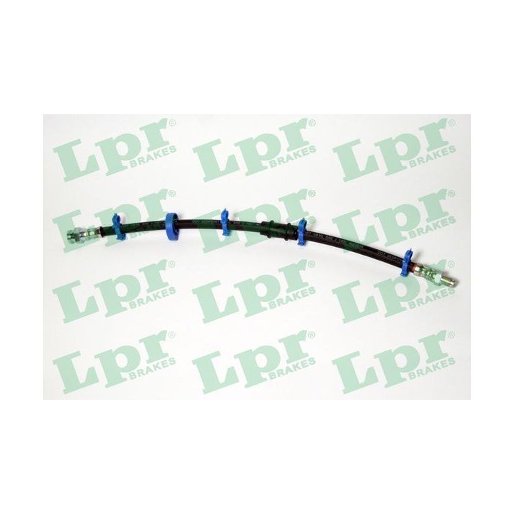 Stabdžių žarnelė LPR 6T46227