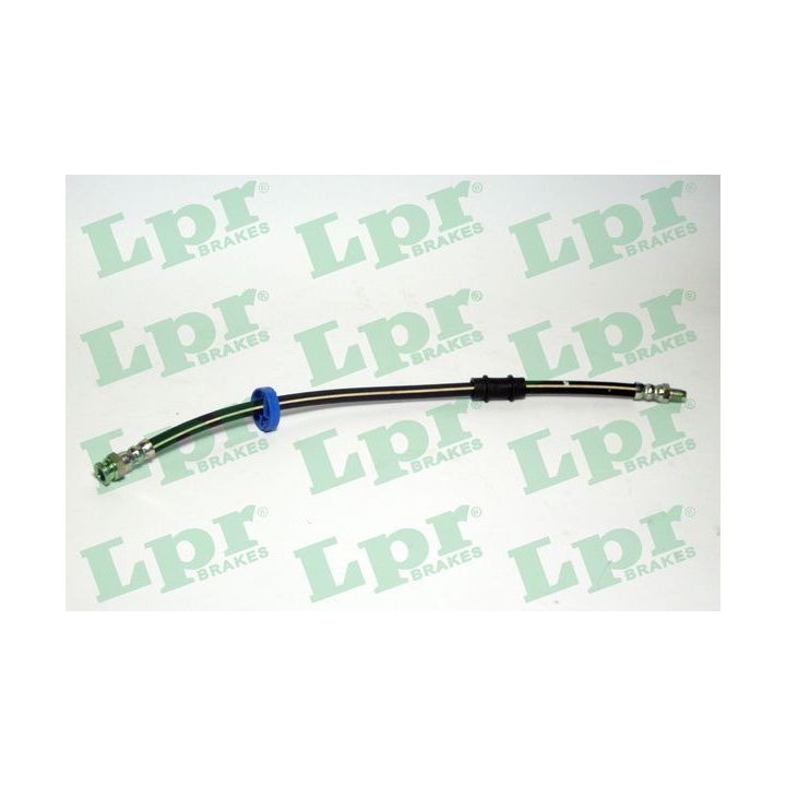 Stabdžių žarnelė LPR 6T46228