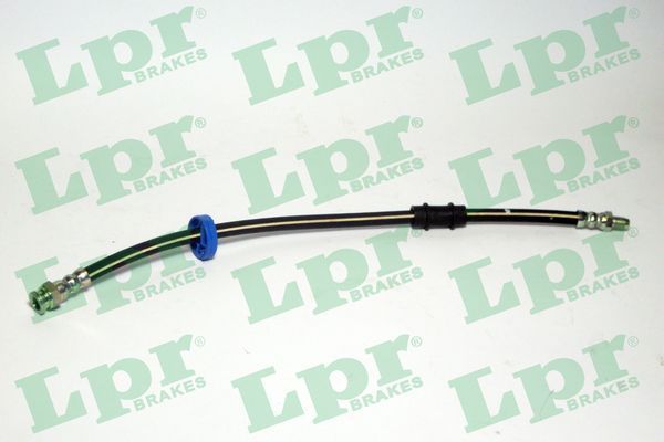 Stabdžių žarnelė LPR 6T46228