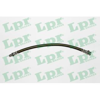 Stabdžių žarnelė LPR 6T46229