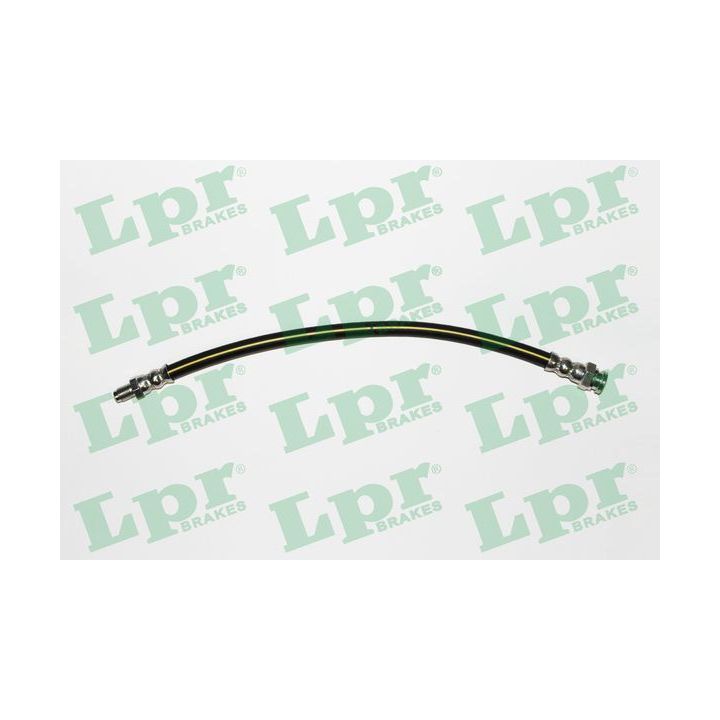 Stabdžių žarnelė LPR 6T46229