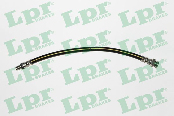 Stabdžių žarnelė LPR 6T46229