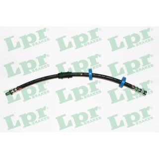 Stabdžių žarnelė LPR 6T46231