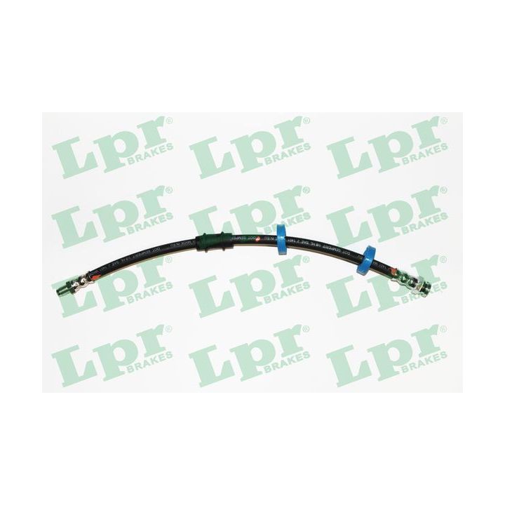 Stabdžių žarnelė LPR 6T46231