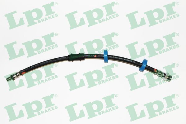 Stabdžių žarnelė LPR 6T46231