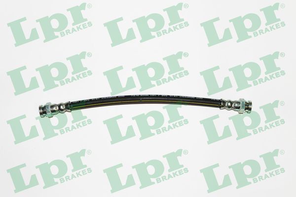 Stabdžių žarnelė LPR 6T46232