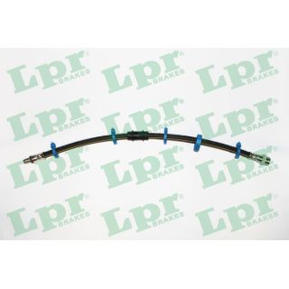 Stabdžių žarnelė LPR 6T46233