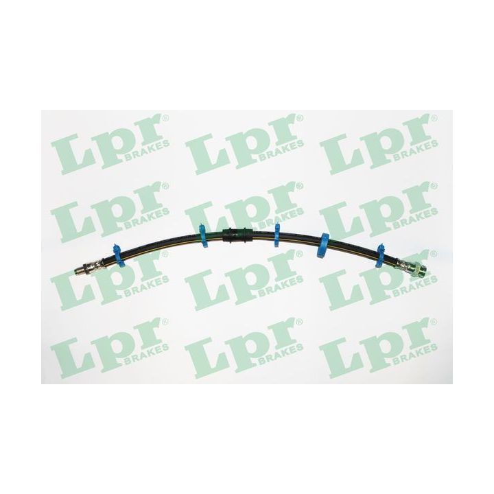 Stabdžių žarnelė LPR 6T46233