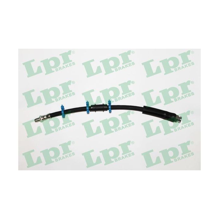 Stabdžių žarnelė LPR 6T46234