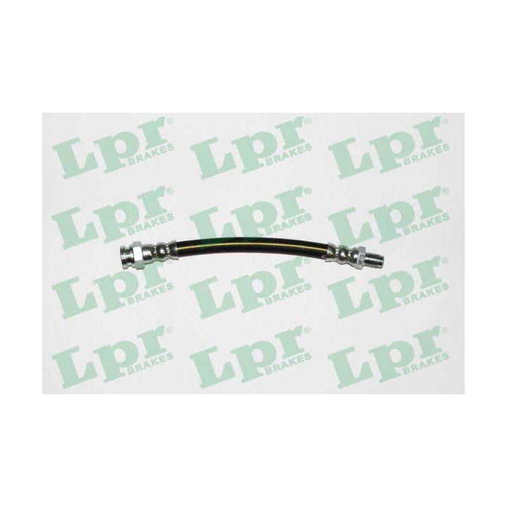 Stabdžių žarnelė LPR 6T46235